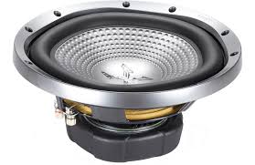 BAJO SONY XPLOD  2000 Wats Gtr121l 12 Pulgadas Subwoofer loro car