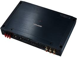 Planta Kenwood  XH901-5