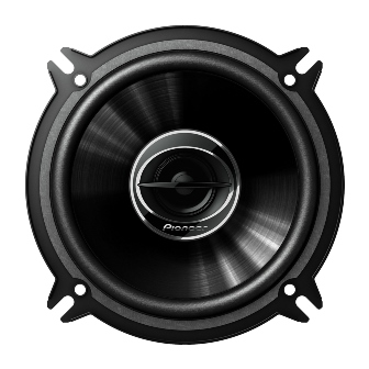 Parlantes Pioneer TS-G1345R