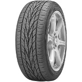 Llanta Hankook 165 70 14 LoroCarAudio