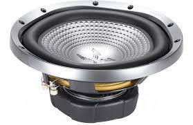 BAJO SONY XPLOD  2000 Wats Gtr121l 12 Pulgadas Subwoofer loro car