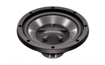 Bajo Kenwood W1012 de 12 pulgadas 800 WATTS LoroCarAudio Bajo Kenwood W1012 de 12 pulgadas 800 WATTS LoroCarAudio