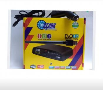 DECODIFICADOR TDT PARA CARRO TELEVISION PARA CARRO DECODIFICADOR TDT PARA CARRO TELEVISION PARA CARRO