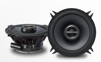 Parlante Alpine Sps-510 LoroCarAudio Parlante Alpine Sps-510 LoroCarAudio
