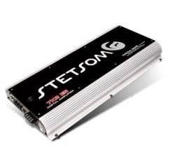 Planta Stetsom 7k2 E Vulcan 13,8 1ohm 1x9.200rm LoroCarAudio Planta Stetsom 7k2 E Vulcan 13,8 1ohm 1x9.200rm LoroCarAudio