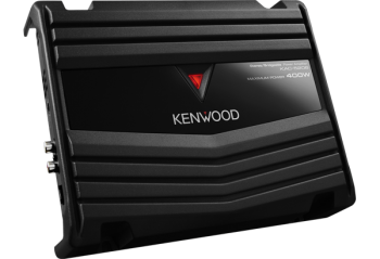 Planta Kenwood KAC-5206 LoroCaraudio