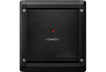 Planta Kenwood X301-4 LoroCarAudio Planta Kenwood X301-4 LoroCarAudio