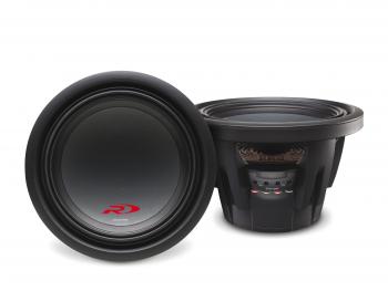 Bajos Alpine Sws-1243d LoroCarAudio Bajos Alpine Sws-1243d LoroCarAudio