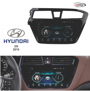 Radio Hyundai I20 2015 Hyundai I20 2015 Bogota Colombia Radio Hyundai I20 2015 Hyundai I20 2015 Bogota Colombia