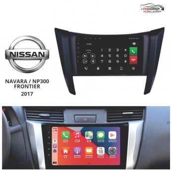 Radio Nissan Navara NP300 Frontier 2017 Bogota Radio Nissan Navara NP300 Frontier 2017 bogota
