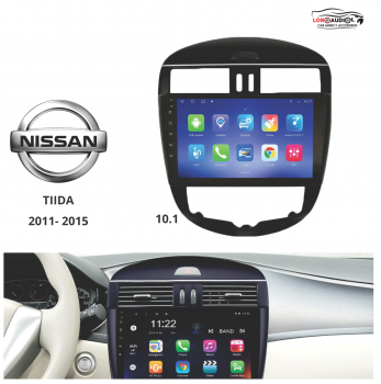 Radio Nissan Tiida 2011-2015 Bogota Colombia Radio Nissan Tiida 2011-2015 Bogota Colombia