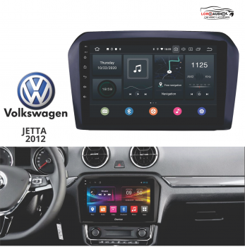 Radio Volkswagen Jetta 2012 Bogota Colombia Radio Volkswagen Jetta 2012 Bogota Colombia