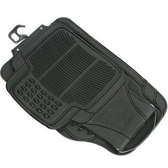 Tapetes para todo tipo de Carro LoroCarAudio