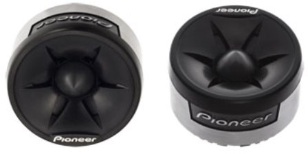 Tweeter Pioneer TS-S250